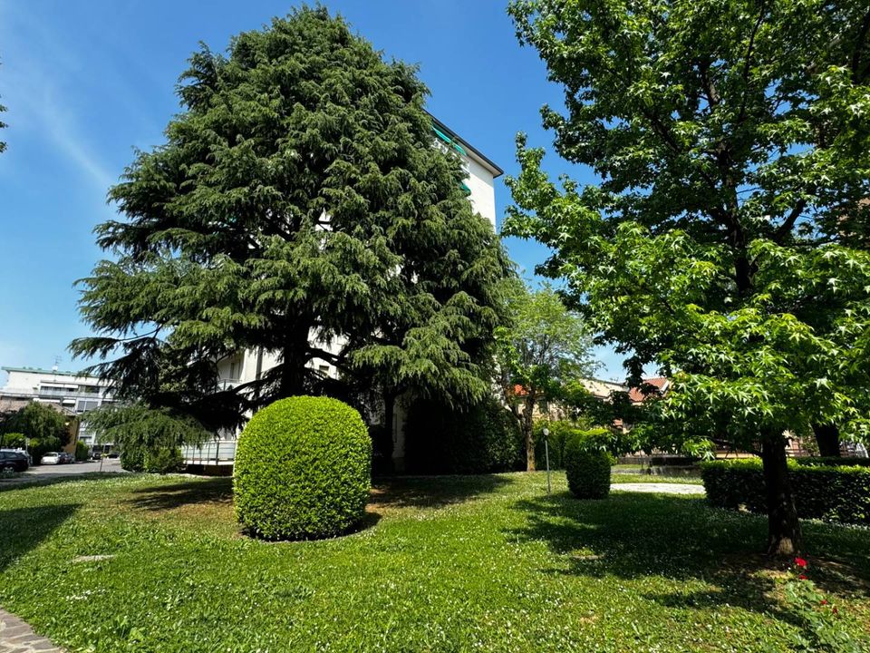 Appartement in Vimercate, Monza and Brianza - foto 3