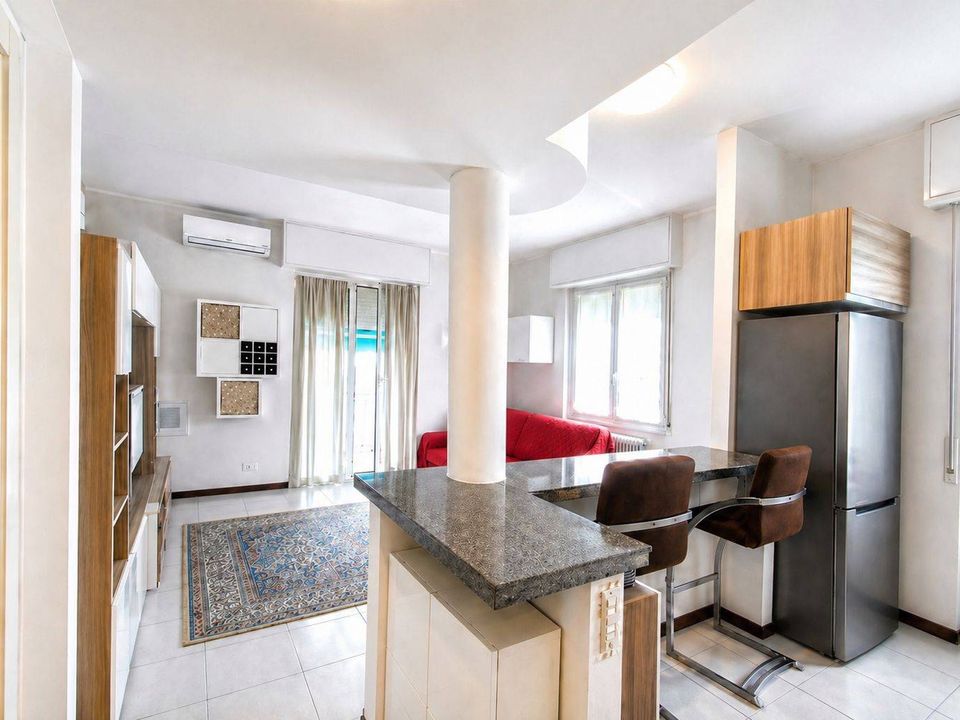 Appartement in Vimercate, Monza and Brianza - foto 5