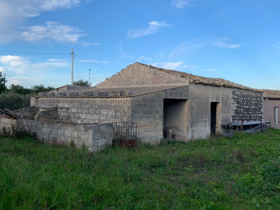 Villa i Modica, Ragusa - foto 2