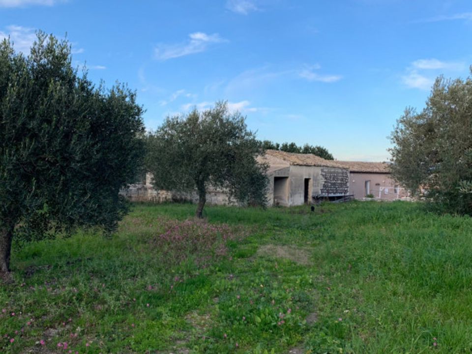 Villa i Modica, Ragusa - foto 3