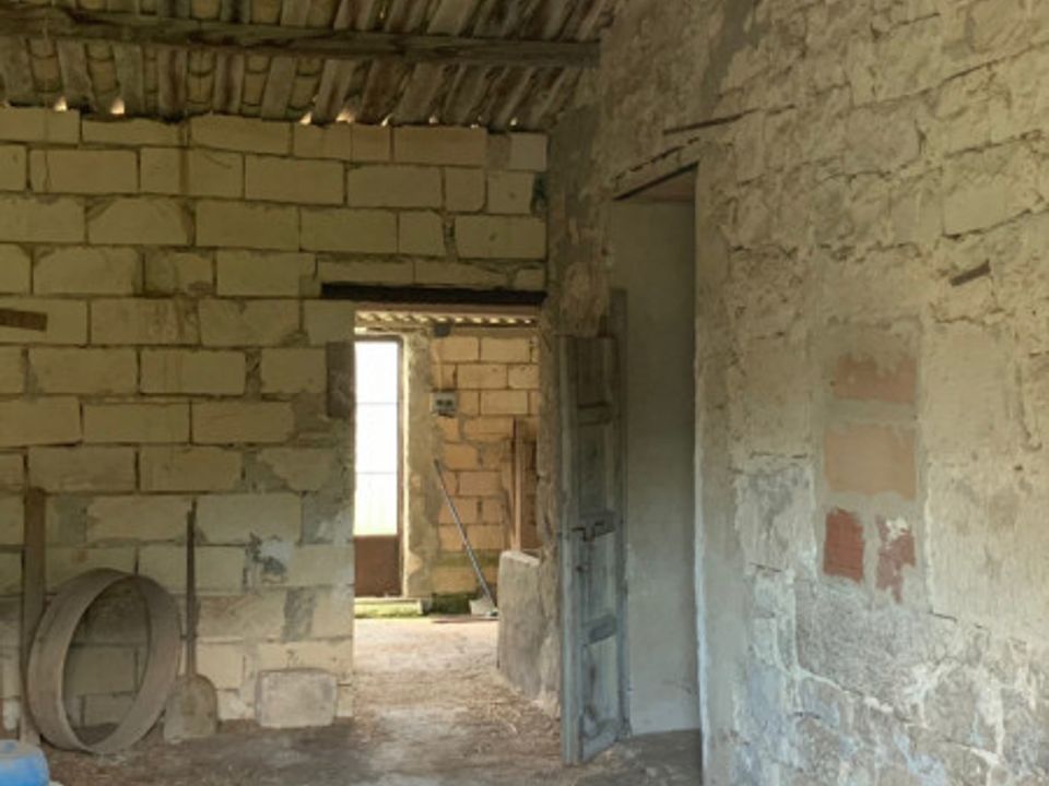 Villa i Modica, Ragusa - foto 4