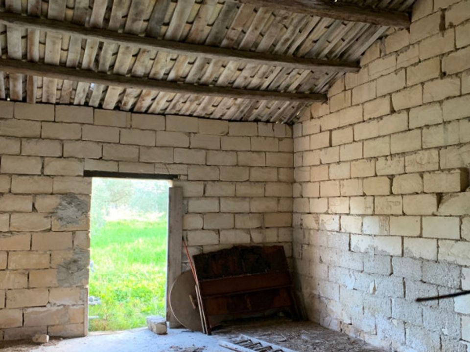 Villa i Modica, Ragusa - foto 5