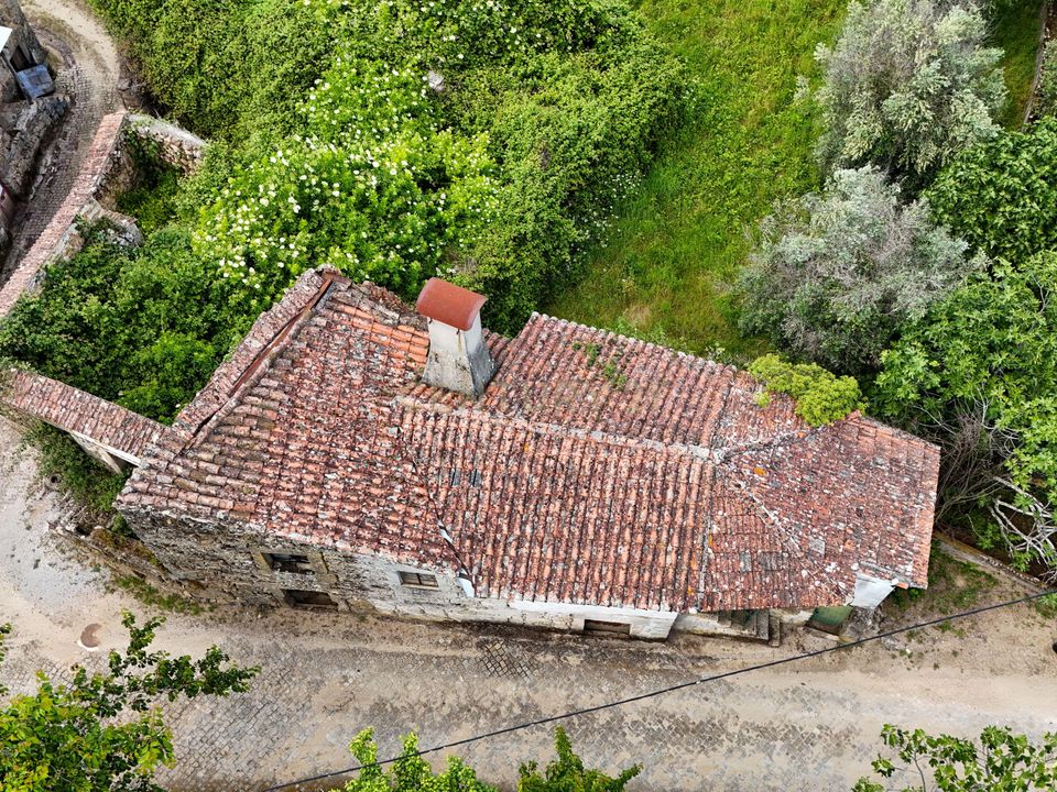 Villa i Penalva do Castelo, Viseu - foto 5