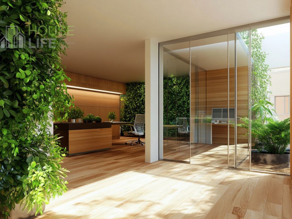 Apartamento en Thiene, Vicenza - foto 1