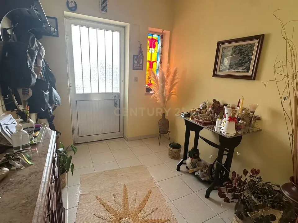 Villa a Idanha-a-Nova, Castelo Branco - foto 2