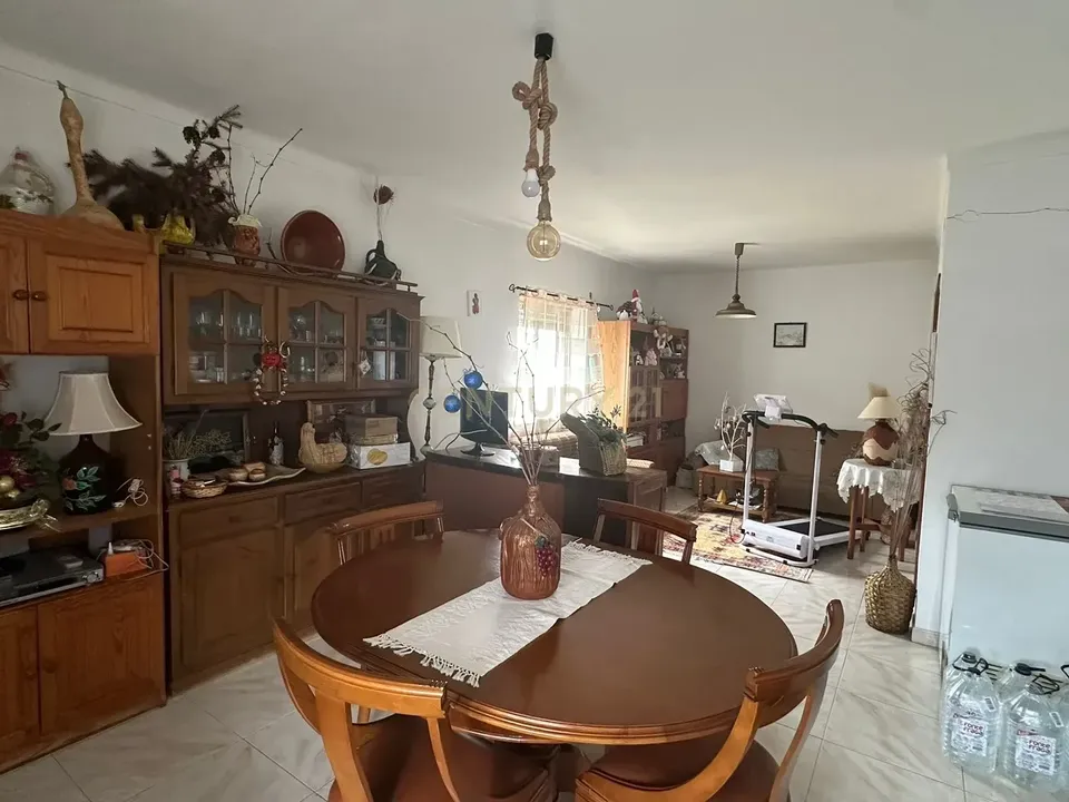 Villa a Idanha-a-Nova, Castelo Branco - foto 3