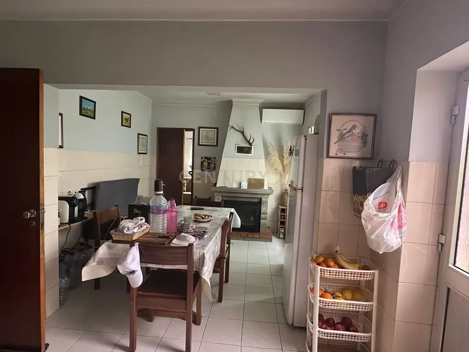 Villa a Idanha-a-Nova, Castelo Branco - foto 4