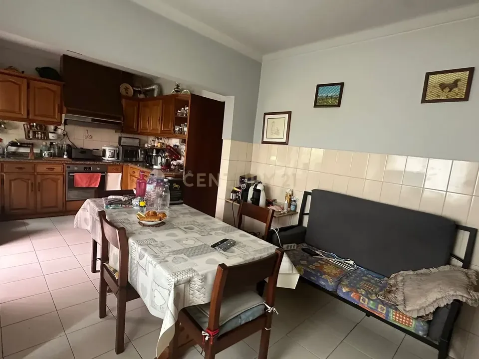 Villa a Idanha-a-Nova, Castelo Branco - foto 5