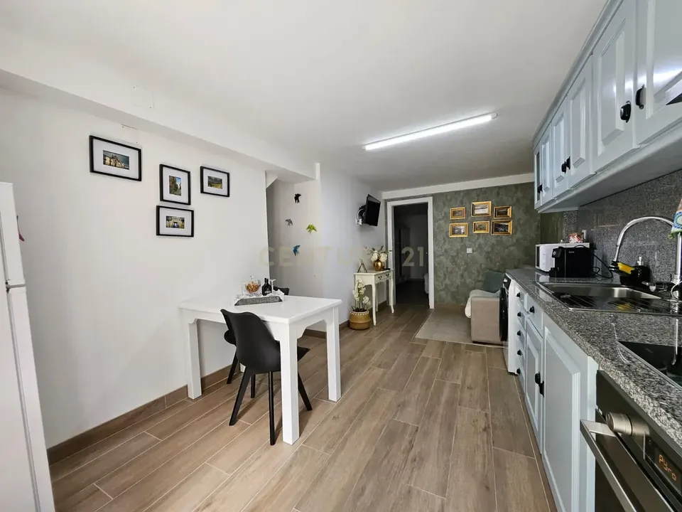 Villa i Sao Joao da Pesqueira, Viseu - foto 1