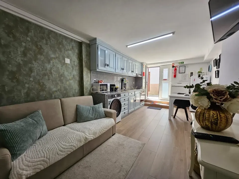 Villa i Sao Joao da Pesqueira, Viseu - foto 2