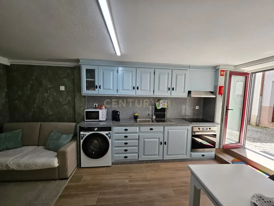 Villa i Sao Joao da Pesqueira, Viseu - foto 3