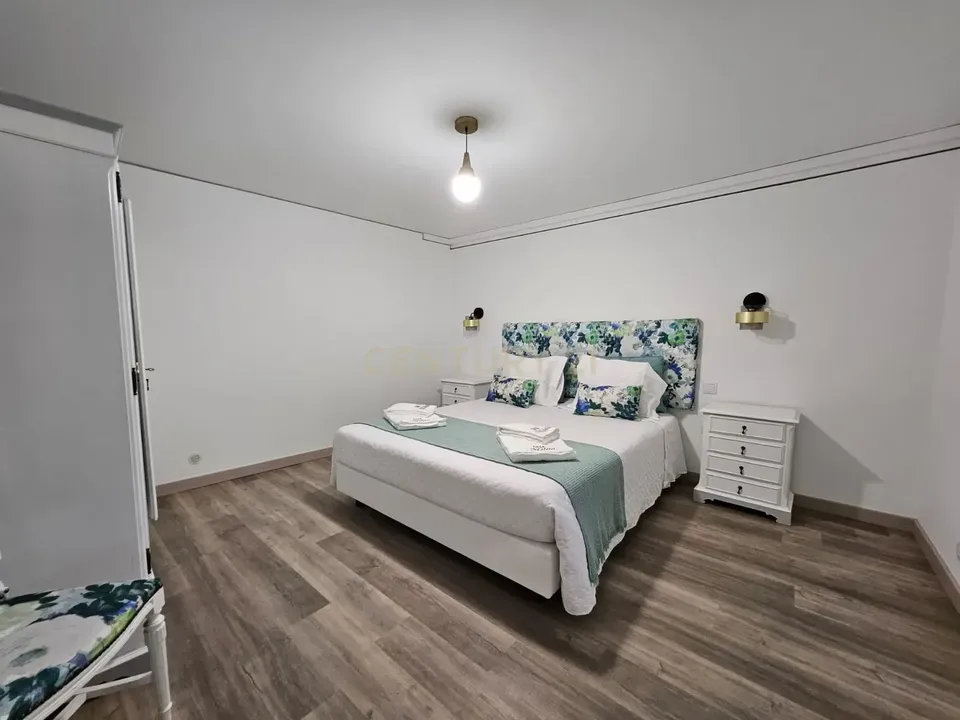 Villa i Sao Joao da Pesqueira, Viseu - foto 5