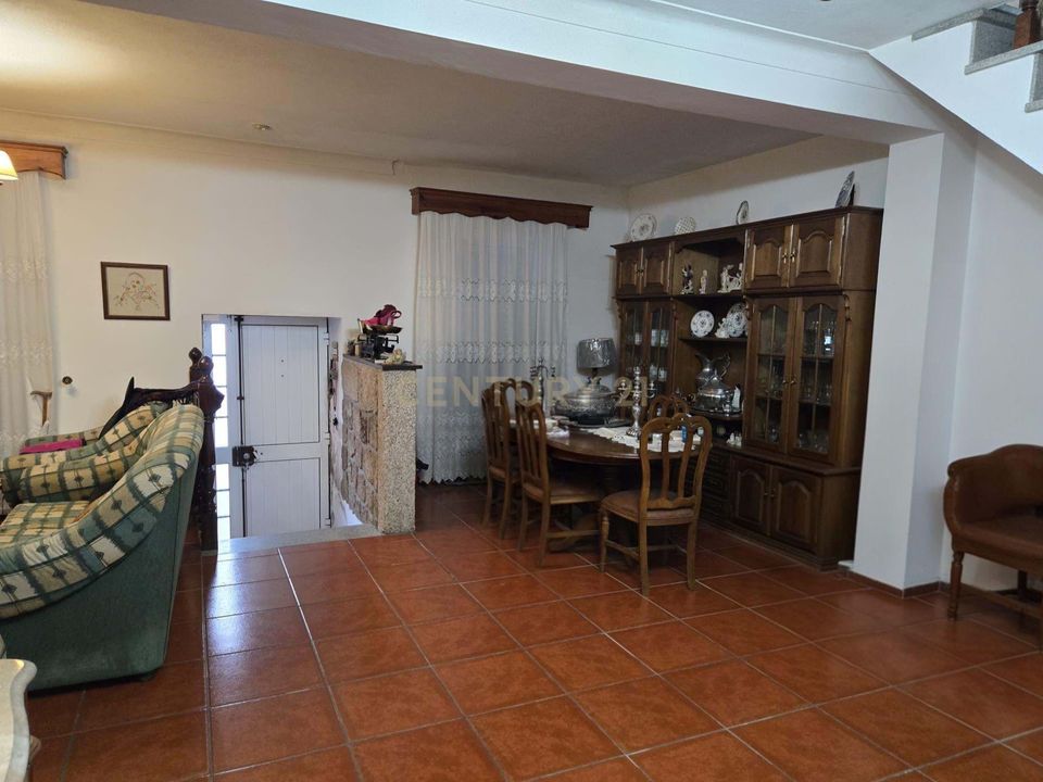 Villa i Fundao, Castelo Branco - bilde 2