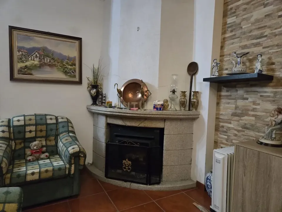 Villa i Fundao, Castelo Branco - bilde 4
