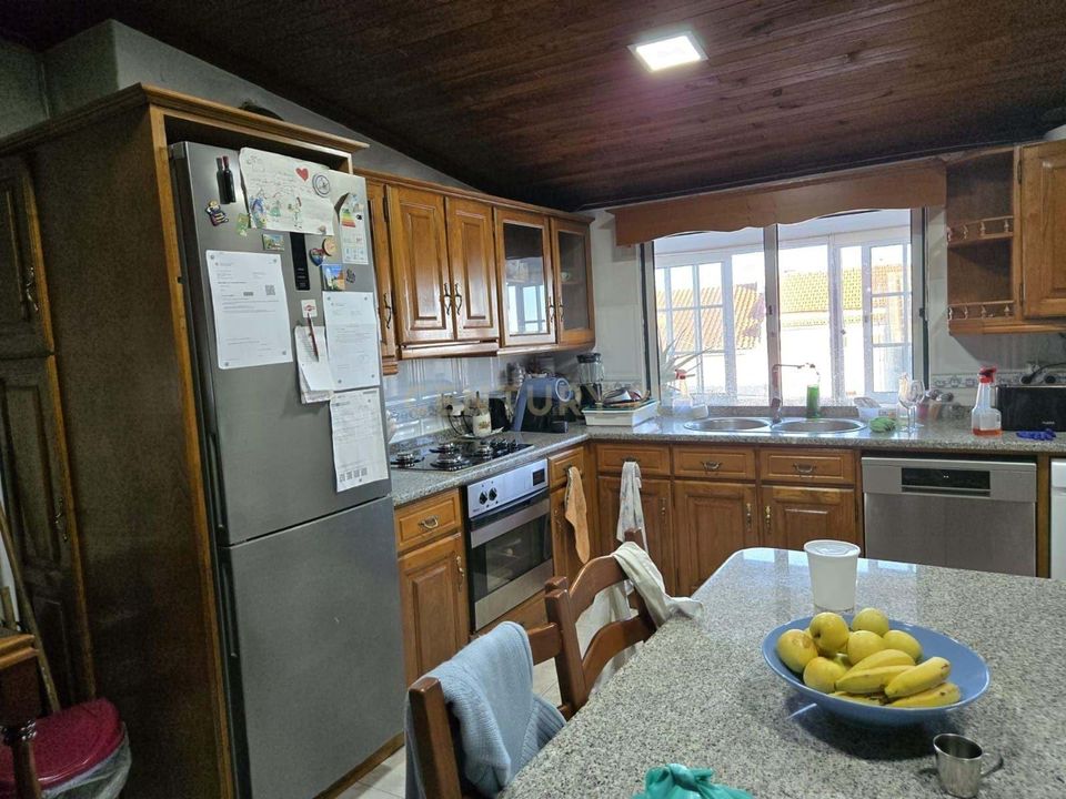 Villa i Fundao, Castelo Branco - bilde 5