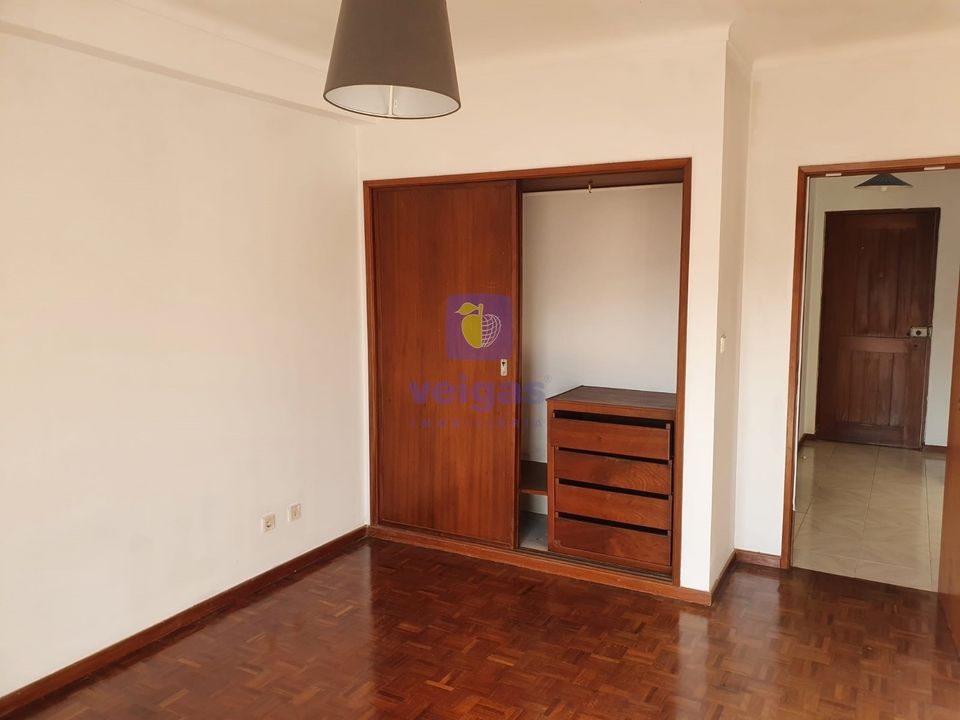 Lejlighed i Caldas da Rainha, Leiria - foto 5