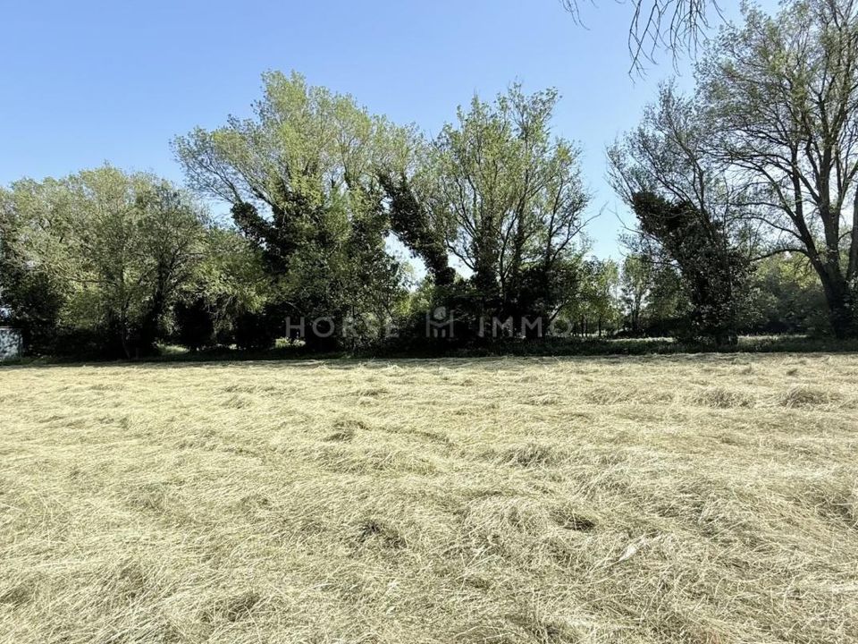 Villa i Fontvieille, Bouches-du-Rhone - foto 2