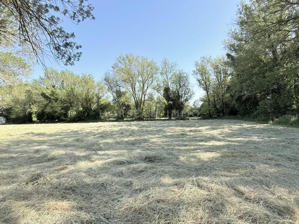 Villa i Fontvieille, Bouches-du-Rhone - foto 3