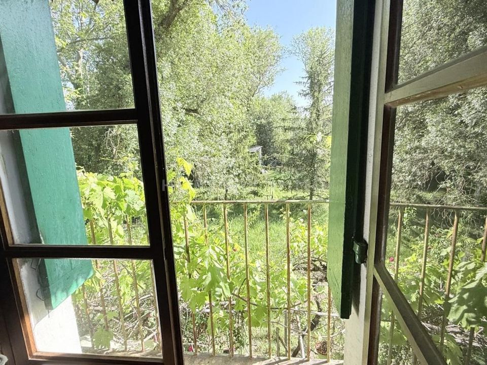 Villa i Fontvieille, Bouches-du-Rhone - foto 5