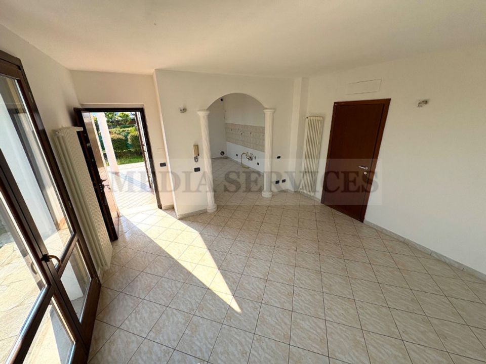 Villa i Tromello, Pavia - foto 4