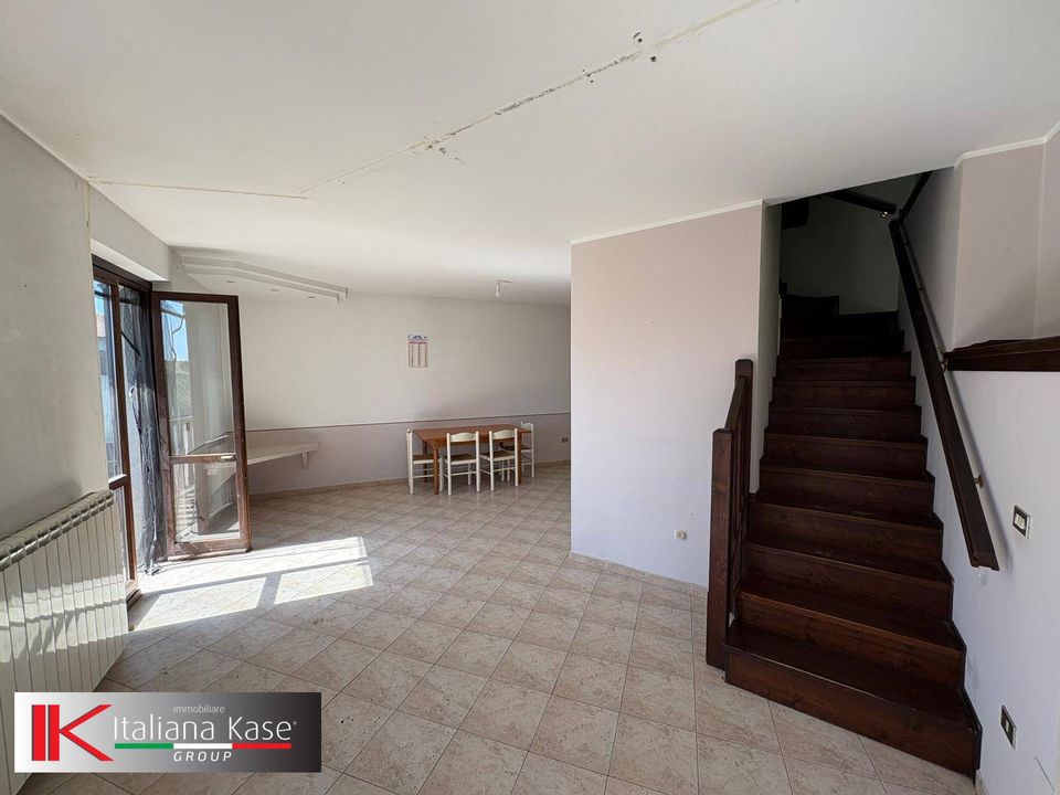 Villa i Barone Canavese, Turin - foto 5
