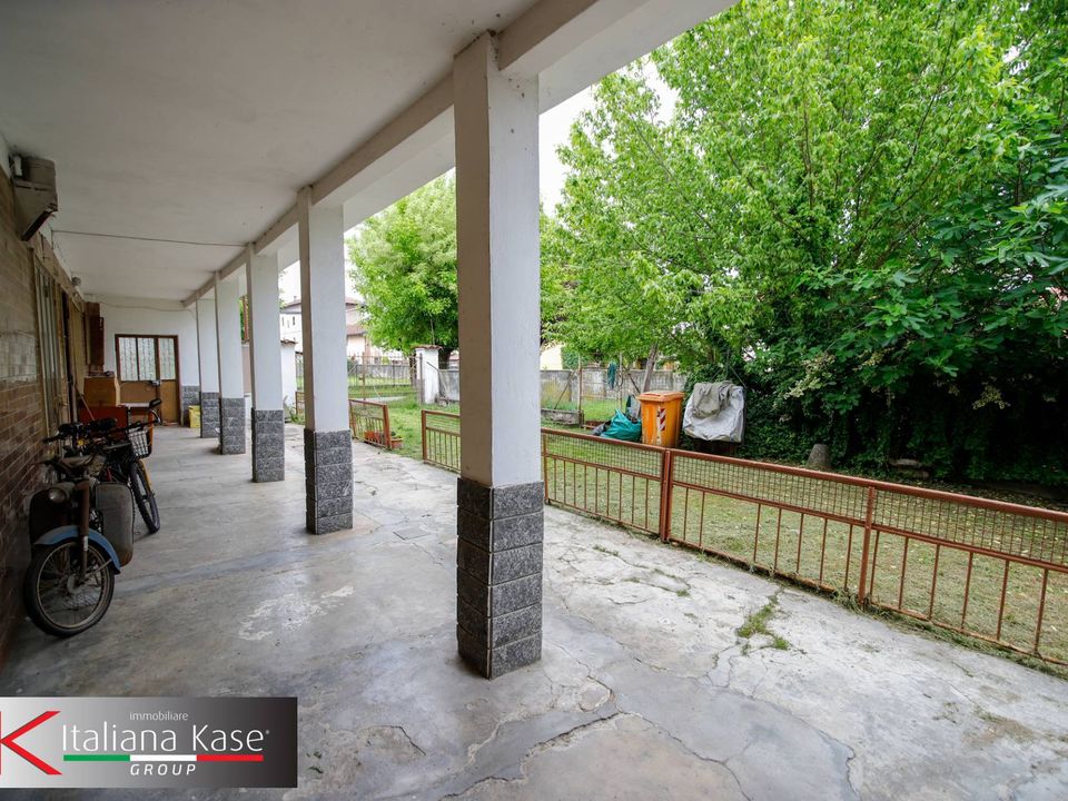 Leilighet i San Giusto Canavese, Turin - bilde 3