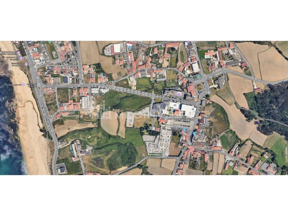 Villa i Lavra, Porto - foto 1