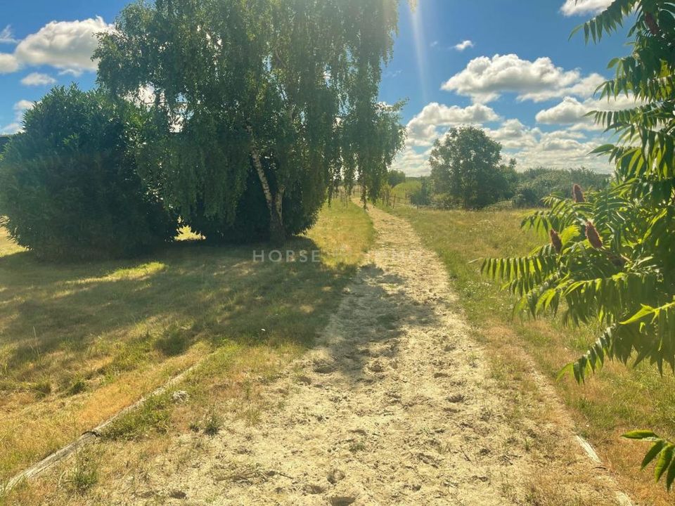 Villa i Tours, Indre-et-Loire - foto 2
