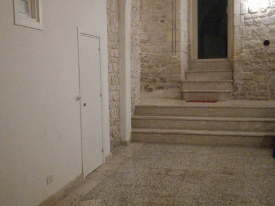 Lejlighed i Modica, Ragusa - foto 2