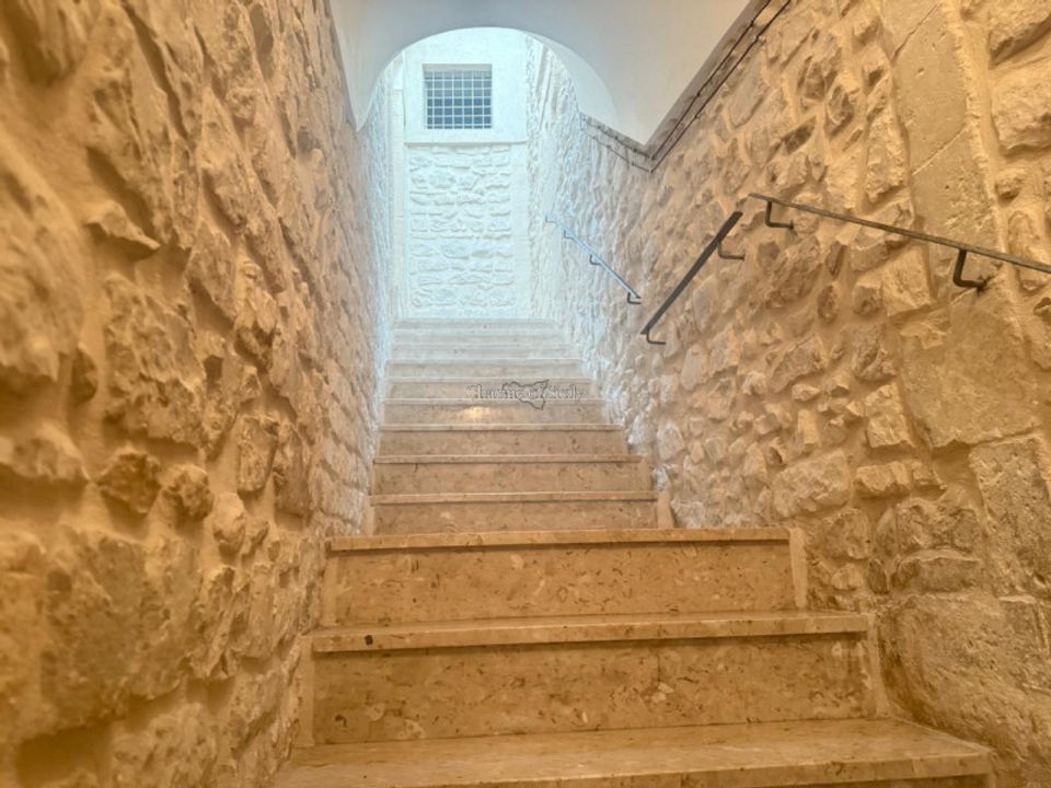 Lejlighed i Modica, Ragusa - foto 3