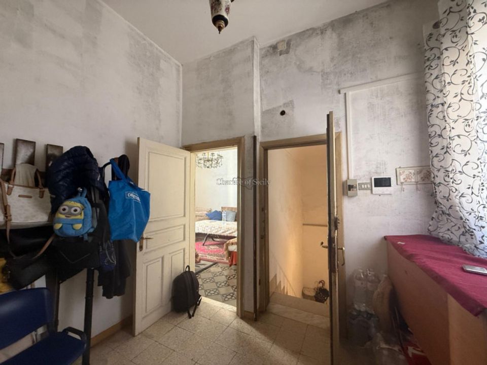 Lejlighed i Modica, Ragusa - foto 4