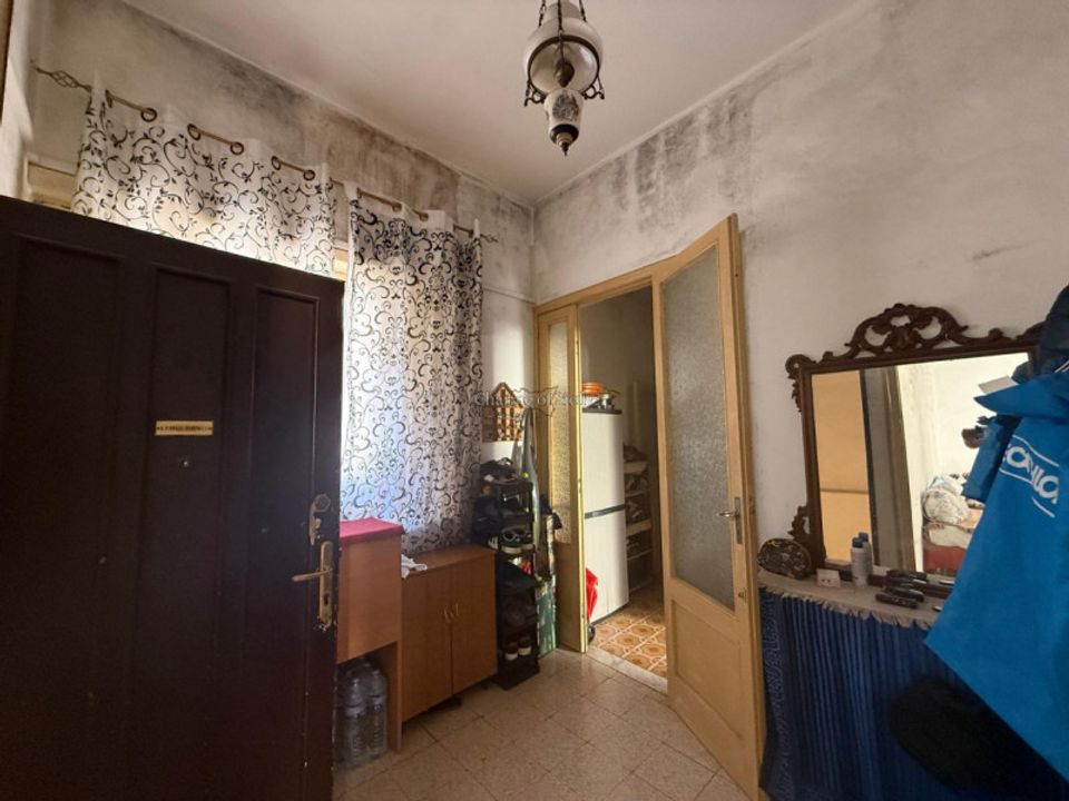 Lejlighed i Modica, Ragusa - foto 5