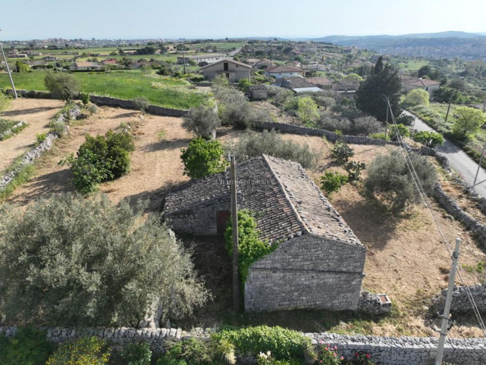 Villa i Modica, Ragusa - foto 3