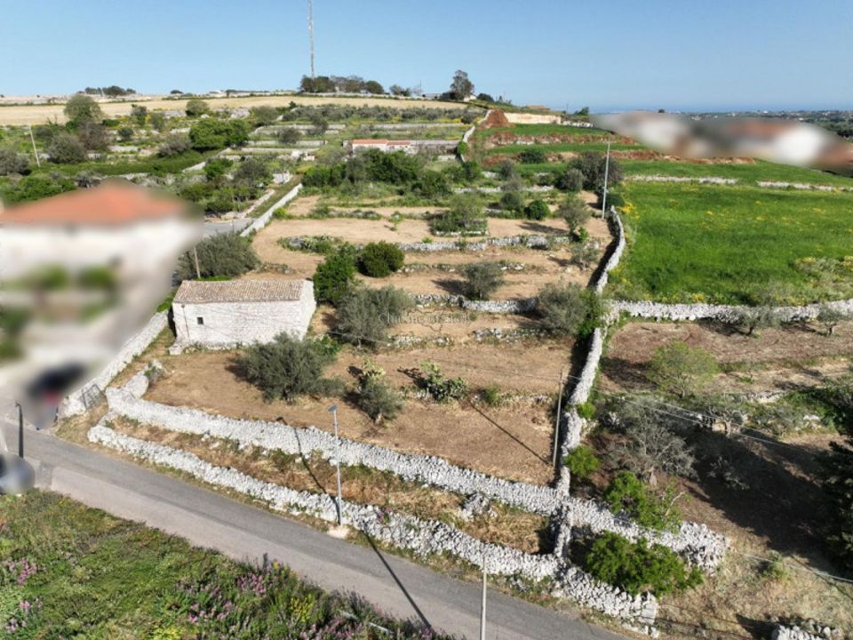Villa i Modica, Ragusa - foto 4