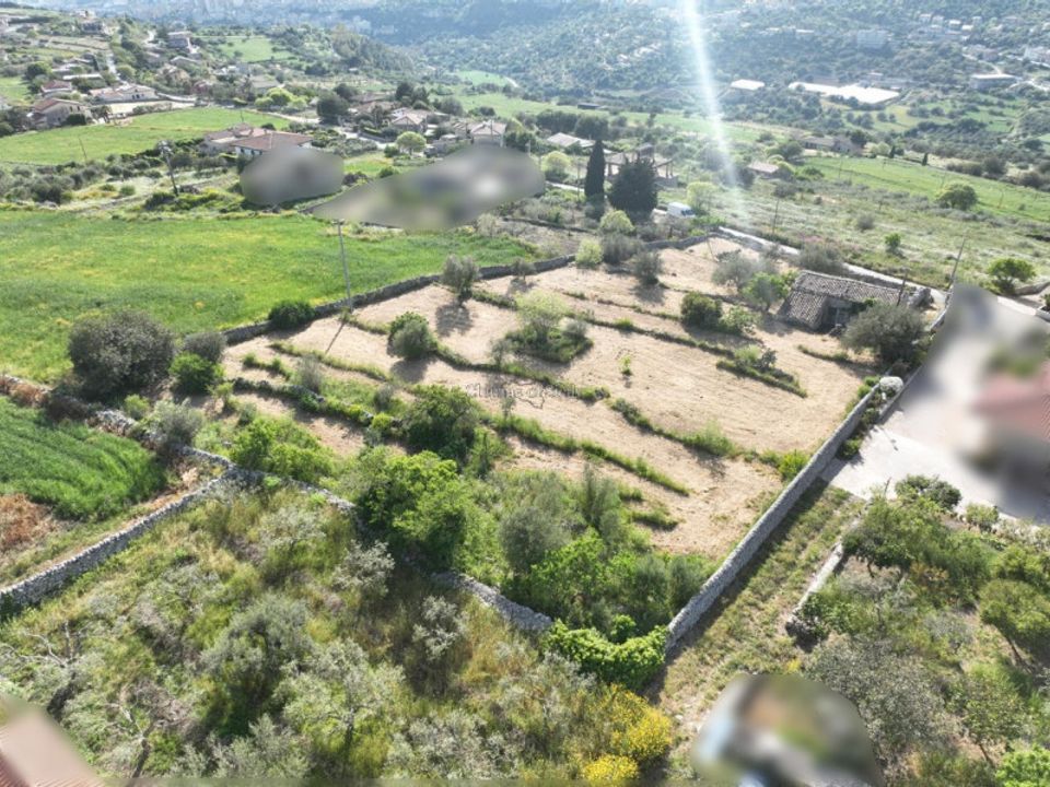 Villa i Modica, Ragusa - foto 5