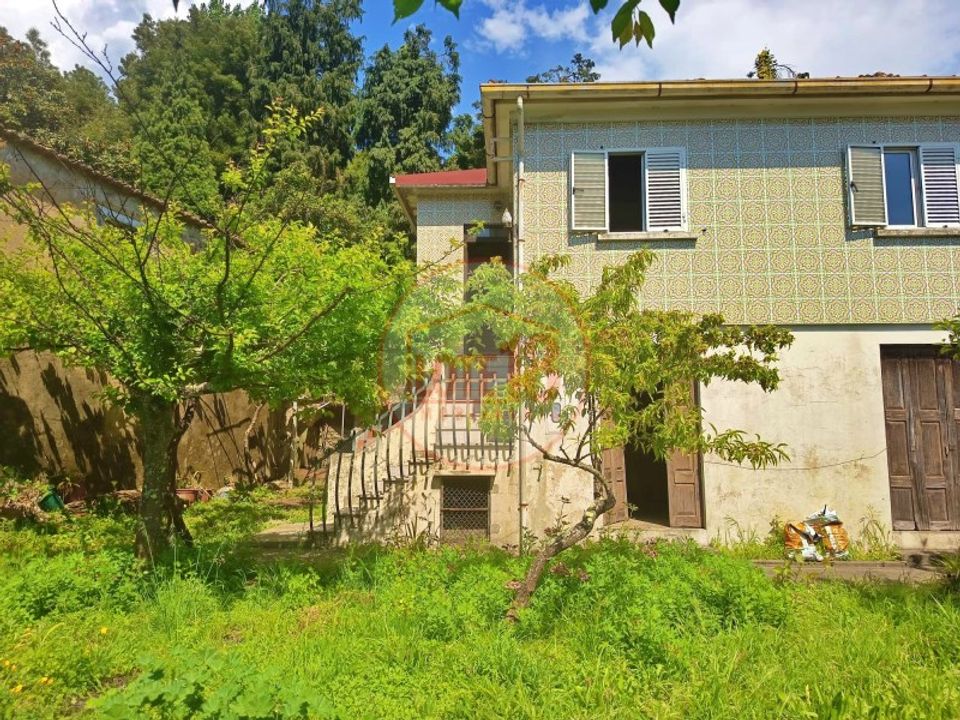 Villa a Sever do Vouga, Aveiro - foto 2