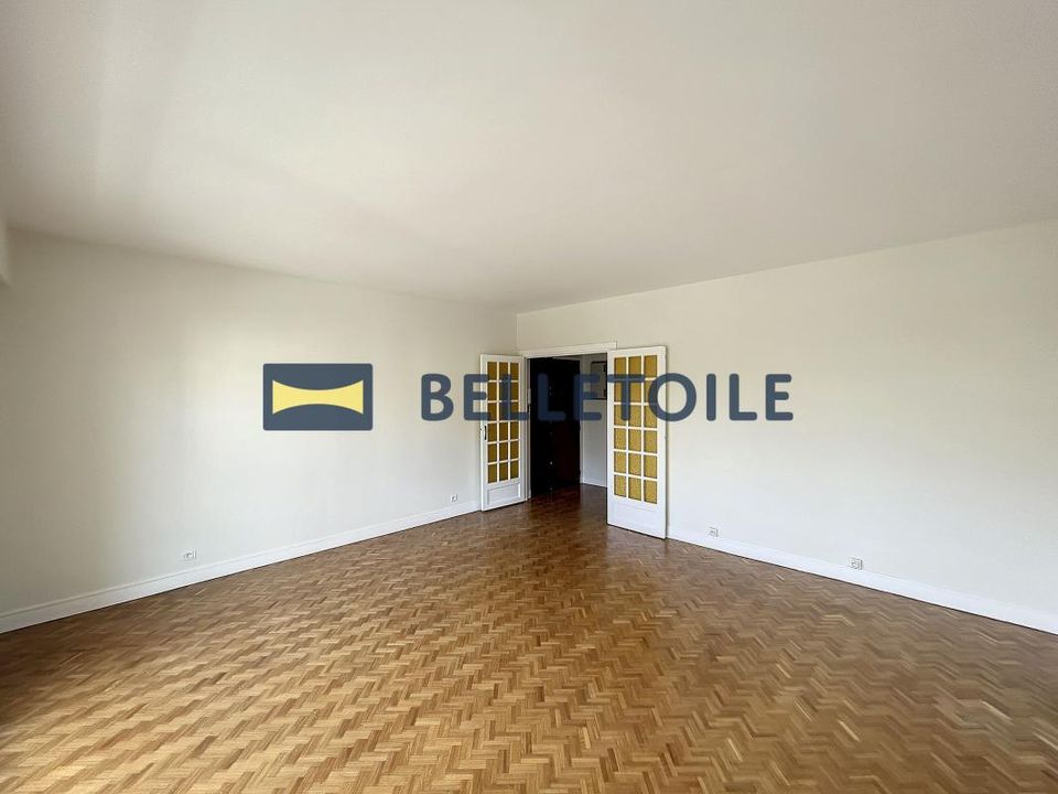 Lejlighed i Maisons-Alfort, Val-de-Marne - foto 3