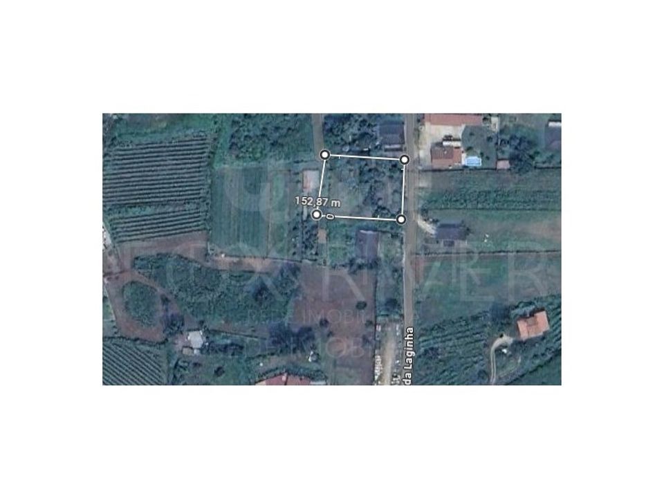 Tomt i Bela, Viana do Castelo - bilde 1