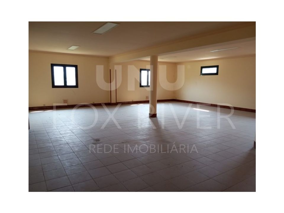 Villa i Moncao, Viana do Castelo - foto 3