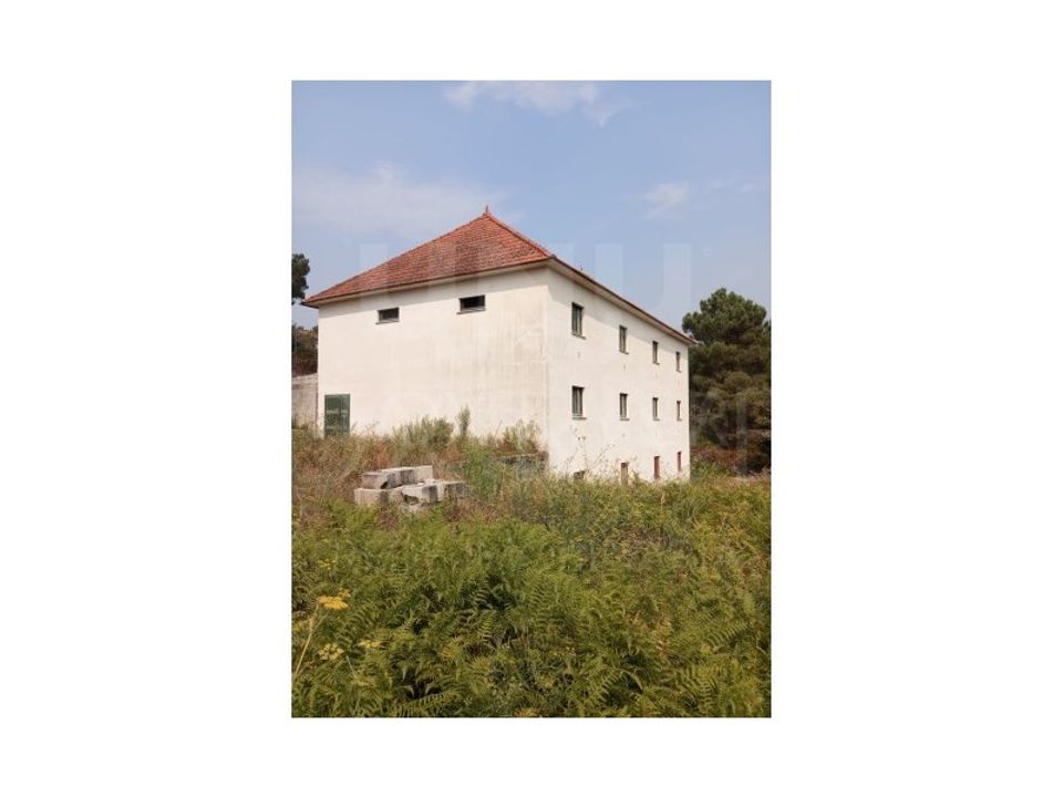Villa i Moncao, Viana do Castelo - foto 4