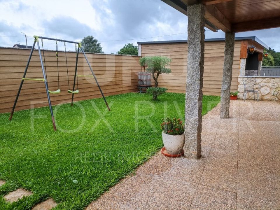 Villa i Moncao, Viana do Castelo - foto 3