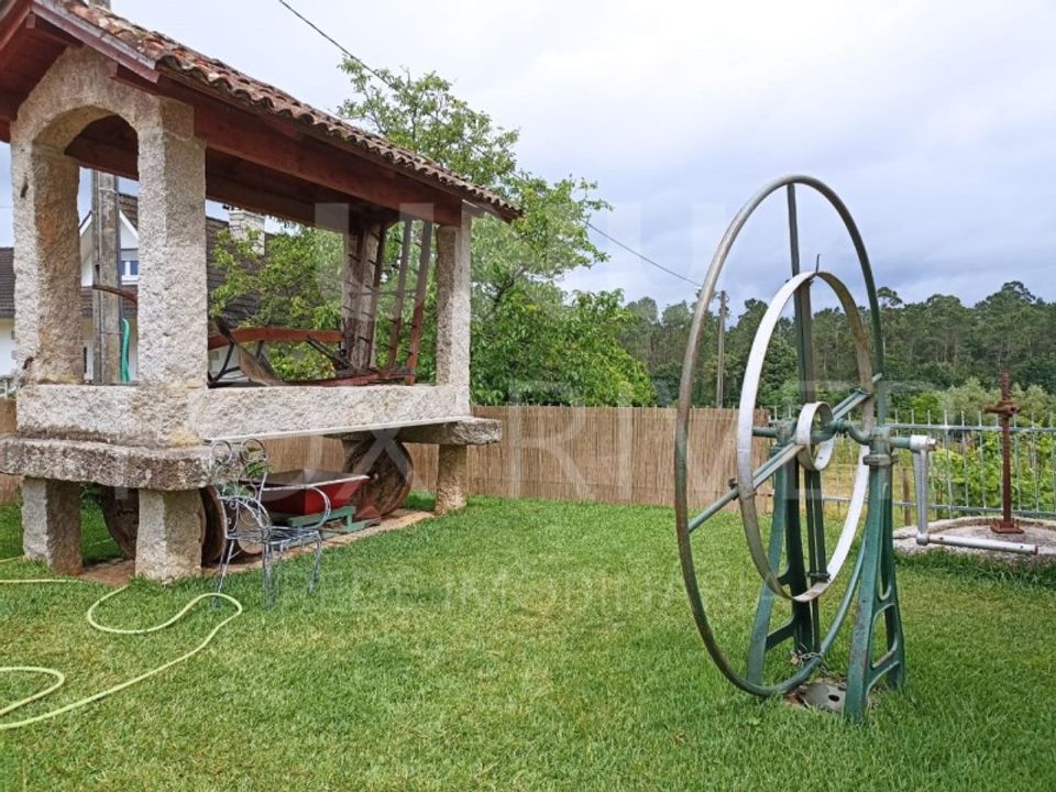 Villa i Moncao, Viana do Castelo - foto 4