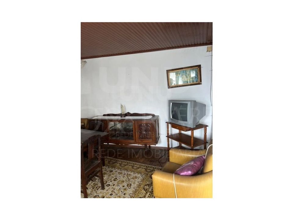 Villa i Prado e Remoaes, Viana do Castelo - foto 3