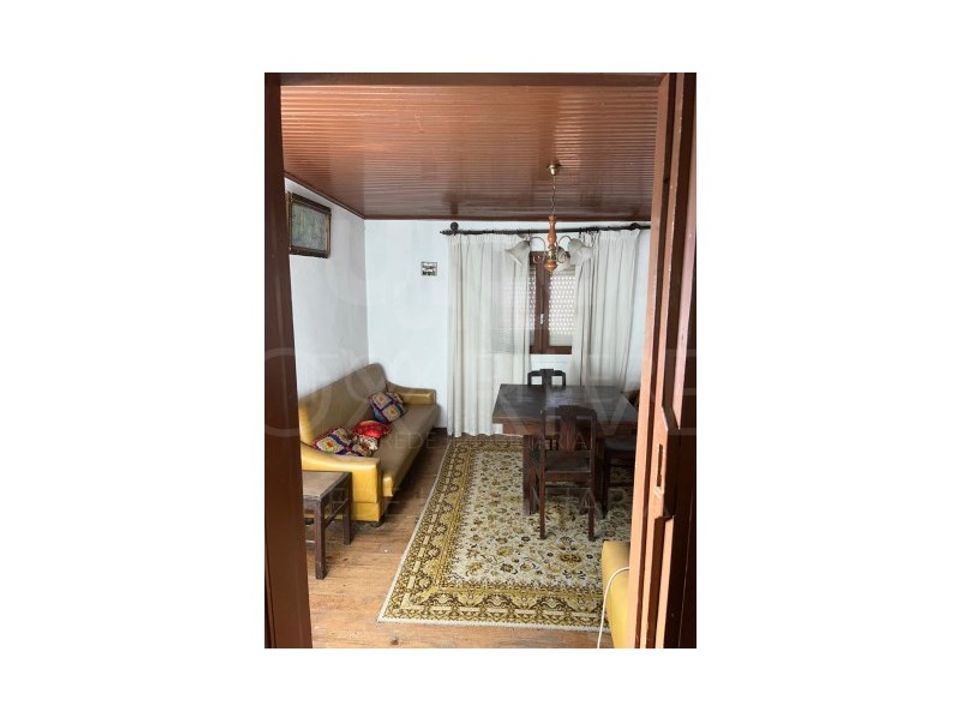 Villa i Prado e Remoaes, Viana do Castelo - foto 5