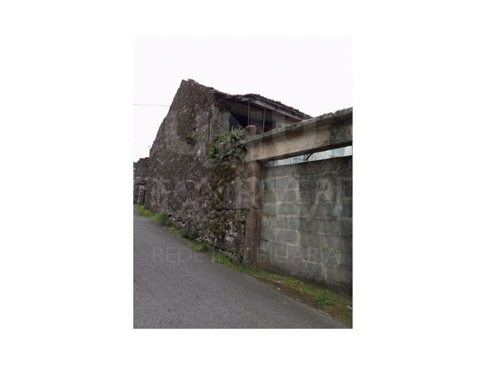 Villa i Viana do Castelo, Viana do Castelo - foto 4