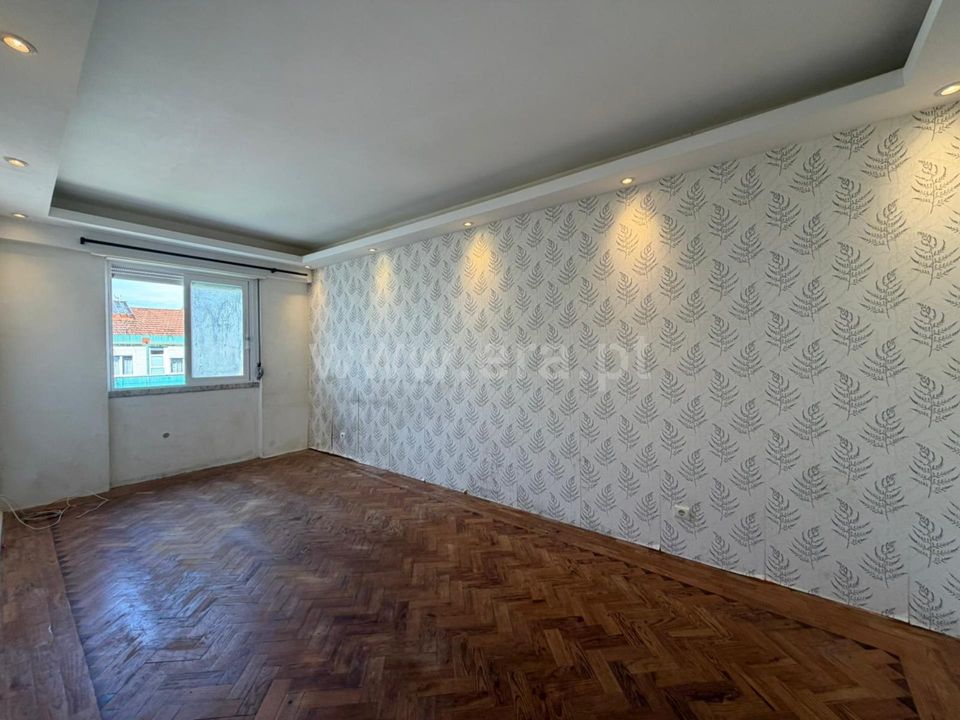 Lejlighed i Amadora, Lisbon - foto 1