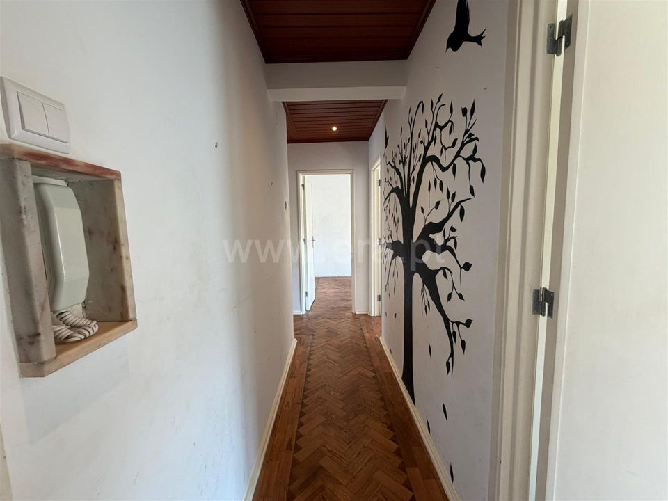 Lejlighed i Amadora, Lisbon - foto 4