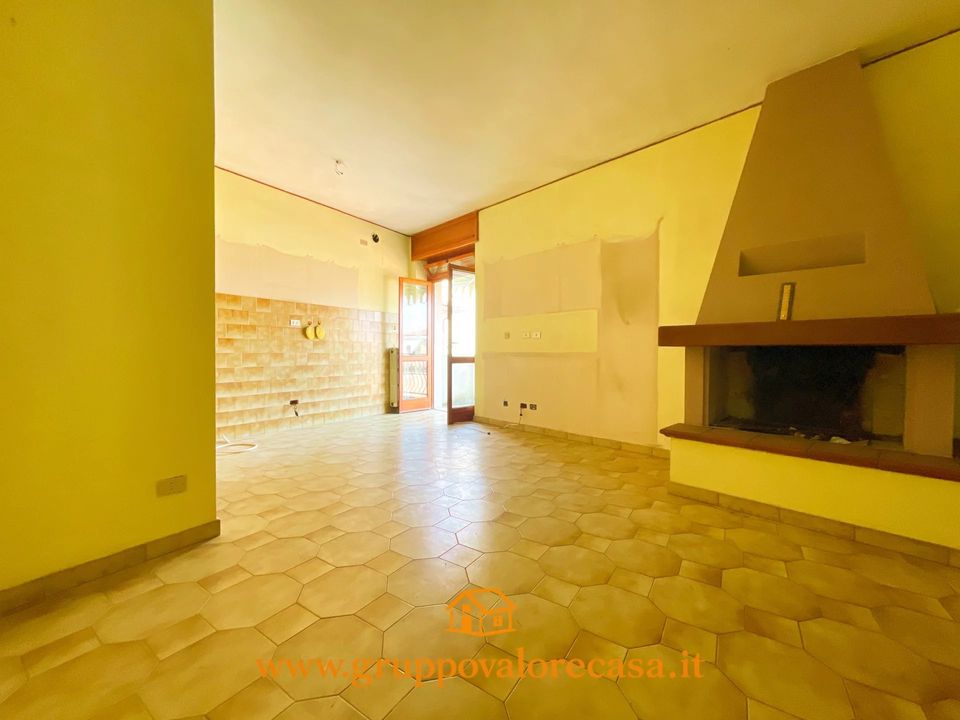 Villa i Mombaruzzo, Asti - foto 2