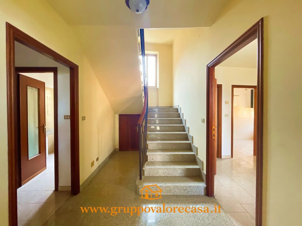 Villa i Mombaruzzo, Asti - foto 4