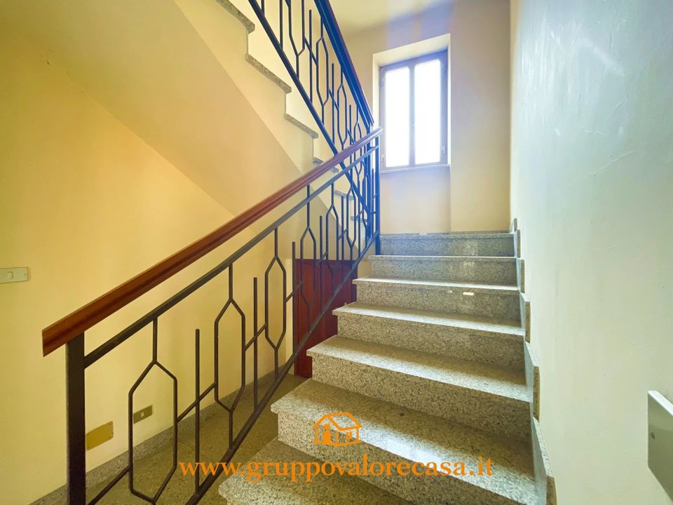 Villa i Mombaruzzo, Asti - foto 5